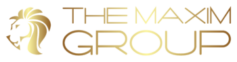 The Maxim Group